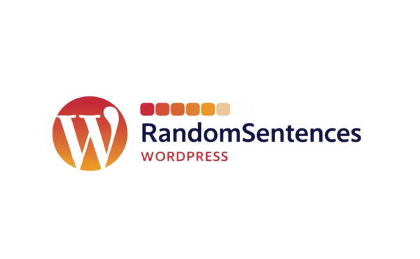 MD_RandomSentences Pro