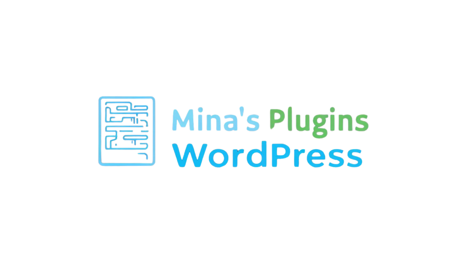 Mina’s Plugins